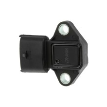 MAP Sensor NTY ECM-HY-507 OE Ref 3920027400 NTY