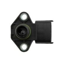 MAP Sensor NTY ECM-HY-507 OE Ref 3920027400 NTY