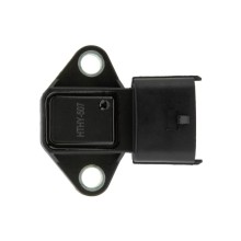 MAP Sensor NTY ECM-HY-507 OE Ref 3920027400 NTY