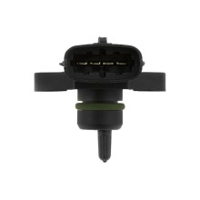 MAP Sensor NTY ECM-HY-507 OE Ref 3920027400 NTY
