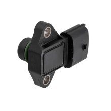 Barometric Pressure Sensor NTY ECM-HY-508 OE Ref 3930038100 NTY