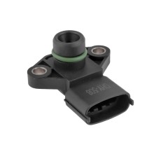 Barometric Pressure Sensor NTY ECM-HY-508 OE Ref 3930038100