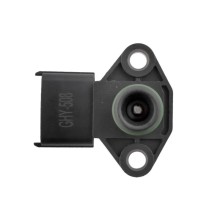 Barometric Pressure Sensor NTY ECM-HY-508 OE Ref 3930038100 NTY