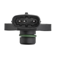 Barometric Pressure Sensor NTY ECM-HY-508 OE Ref 3930038100 NTY