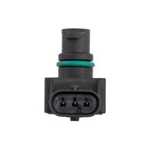Boost Pressure Sensor NTY ECM-ME-002 OE Ref 0009055906 NTY