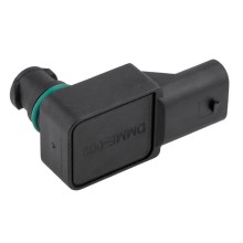 Boost Pressure Sensor NTY ECM-ME-002 OE Ref 0009055906 NTY