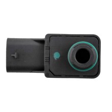 Boost Pressure Sensor NTY ECM-ME-002 OE Ref 0009055906 NTY