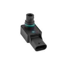 Boost Pressure Sensor NTY ECM-ME-002 OE Ref 0009055906 NTY