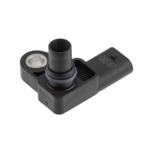 MAP Sensor NTY ECM-ME-007 OE Ref A0081538928 NTY
