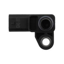 MAP Sensor NTY ECM-ME-007 OE Ref A0081538928 NTY