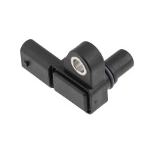 MAP Sensor NTY ECM-ME-007 OE Ref A0081538928