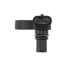 MAP Sensor NTY ECM-ME-007 OE Ref A0081538928 NTY