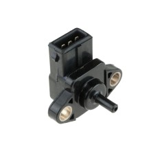 Boost Pressure Sensor NTY ECM-MS-000 OE Ref E1T16671A NTY