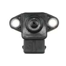 Boost Pressure Sensor NTY ECM-MS-000 OE Ref E1T16671A NTY