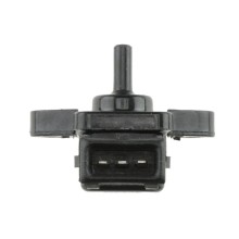 Boost Pressure Sensor NTY ECM-MS-000 OE Ref E1T16671A NTY