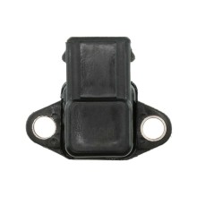 Boost Pressure Sensor NTY ECM-MS-000 OE Ref E1T16671A NTY