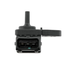 Boost Pressure Sensor NTY ECM-MS-002 OE Ref E1T16475 NTY