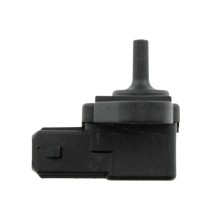 Boost Pressure Sensor NTY ECM-MS-002 OE Ref E1T16475 NTY