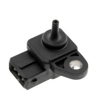 Boost Pressure Sensor NTY ECM-MS-002 OE Ref E1T16475 NTY
