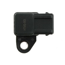 Boost Pressure Sensor NTY ECM-MS-002 OE Ref E1T16475 NTY