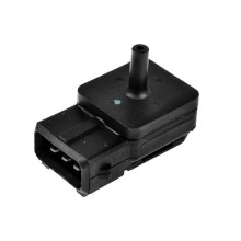 CAPTEUR, PRESSION DU TUYAU D ADMISSION Pour MITSUBISHI L200 2.0, 2.4