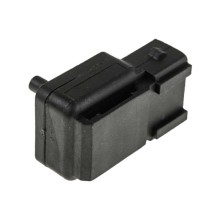 CAPTEUR, PRESSION DU TUYAU D ADMISSION Pour MITSUBISHI L200 2.0, 2.4 NTY
