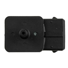 CAPTEUR, PRESSION DU TUYAU D ADMISSION Pour MITSUBISHI L200 2.0, 2.4 NTY