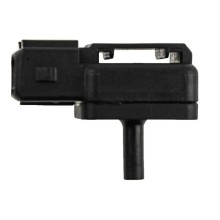 CAPTEUR, PRESSION DU TUYAU D ADMISSION Pour MITSUBISHI L200 2.0, 2.4 NTY