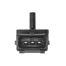 CAPTEUR, PRESSION DU TUYAU D ADMISSION Pour MITSUBISHI L200 2.0, 2.4 NTY