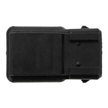 CAPTEUR, PRESSION DU TUYAU D ADMISSION Pour MITSUBISHI L200 2.0, 2.4 NTY