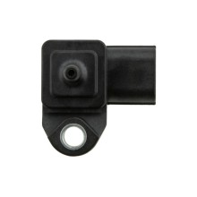 Barometric Pressure Sensor NTY ECM-MS-004 OE Ref 1865A035 NTY