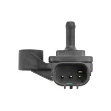 Barometric Pressure Sensor NTY ECM-MS-004 OE Ref 1865A035 NTY