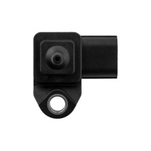 CAPTEUR, PRESSION DU TUYAU D ADMISSION Pour ENG. 1.8D 2.2D 2.4D NTY