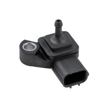 CAPTEUR, PRESSION DU TUYAU D ADMISSION Pour ENG. 1.8D 2.2D 2.4D