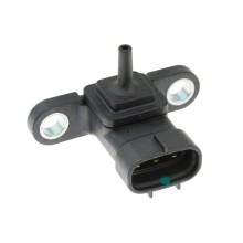 Boost Pressure Sensor NTY ECM-MZ-003 OE Ref RF7J18211 NTY