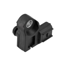 MAP Sensor NTY ECM-MZ-004 OE Ref 1C10471 NTY