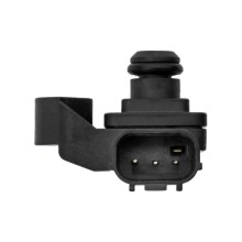 MAP Sensor NTY ECM-MZ-004 OE Ref 1C10471 NTY
