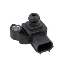 MAP Sensor NTY ECM-MZ-004 OE Ref 1C10471