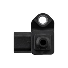 MAP Sensor NTY ECM-MZ-004 OE Ref 1C10471 NTY