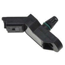 CAPTEUR, PRESSION DU TUYAU D ADMISSION Pour CITROEN C4 1.4 16V