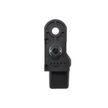 CAPTEUR, PRESSION DU TUYAU D ADMISSION Pour CITROEN C4 1.4 16V NTY