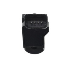 CAPTEUR, PRESSION DU TUYAU D ADMISSION Pour CITROEN C4 1.4 16V NTY