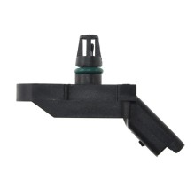 CAPTEUR, PRESSION DU TUYAU D ADMISSION Pour CITROEN C4 1.4 16V NTY