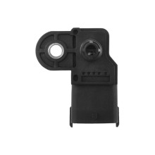 CAPTEUR, PRESSION DU TUYAU D ADMISSION Pour OPEL ASTRA G 2.0DTI 1999- NTY