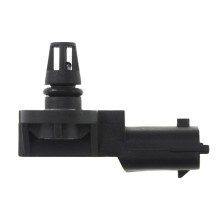 CAPTEUR, PRESSION DU TUYAU D ADMISSION Pour OPEL ASTRA G 2.0DTI 1999- NTY