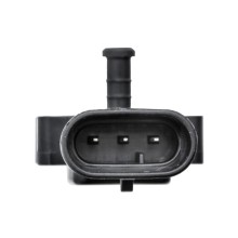 Boost Pressure Sensor NTY ECM-PL-002 OE Ref 04410279 NTY