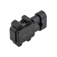 Boost Pressure Sensor NTY ECM-PL-002 OE Ref 04410279 NTY