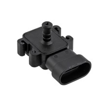 Boost Pressure Sensor NTY ECM-PL-002 OE Ref 04410279 NTY