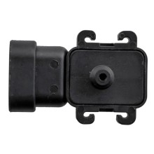 Boost Pressure Sensor NTY ECM-PL-002 OE Ref 04410279 NTY