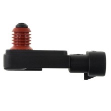 CAPTEUR, PRESSION DU TUYAU D ADMISSION Pour OPEL ASTRA G 1.4 16V NTY